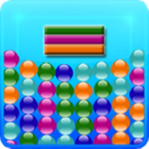 Slim Line Balls - //medicalbooks.filipinodoctors.org