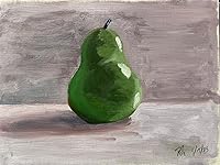 Review Image by pete pete