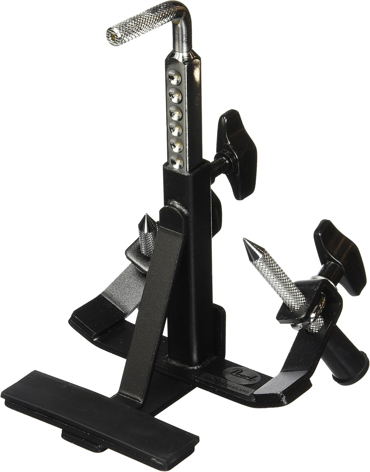 Pearl PPS20 Foot Pedal Percussion Mounting Bracket