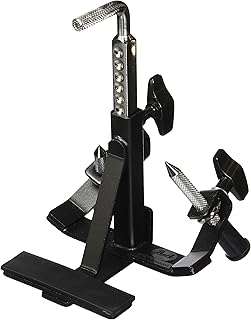 Pearl PPS20 Foot Pedal Percussion Mounting Bracket