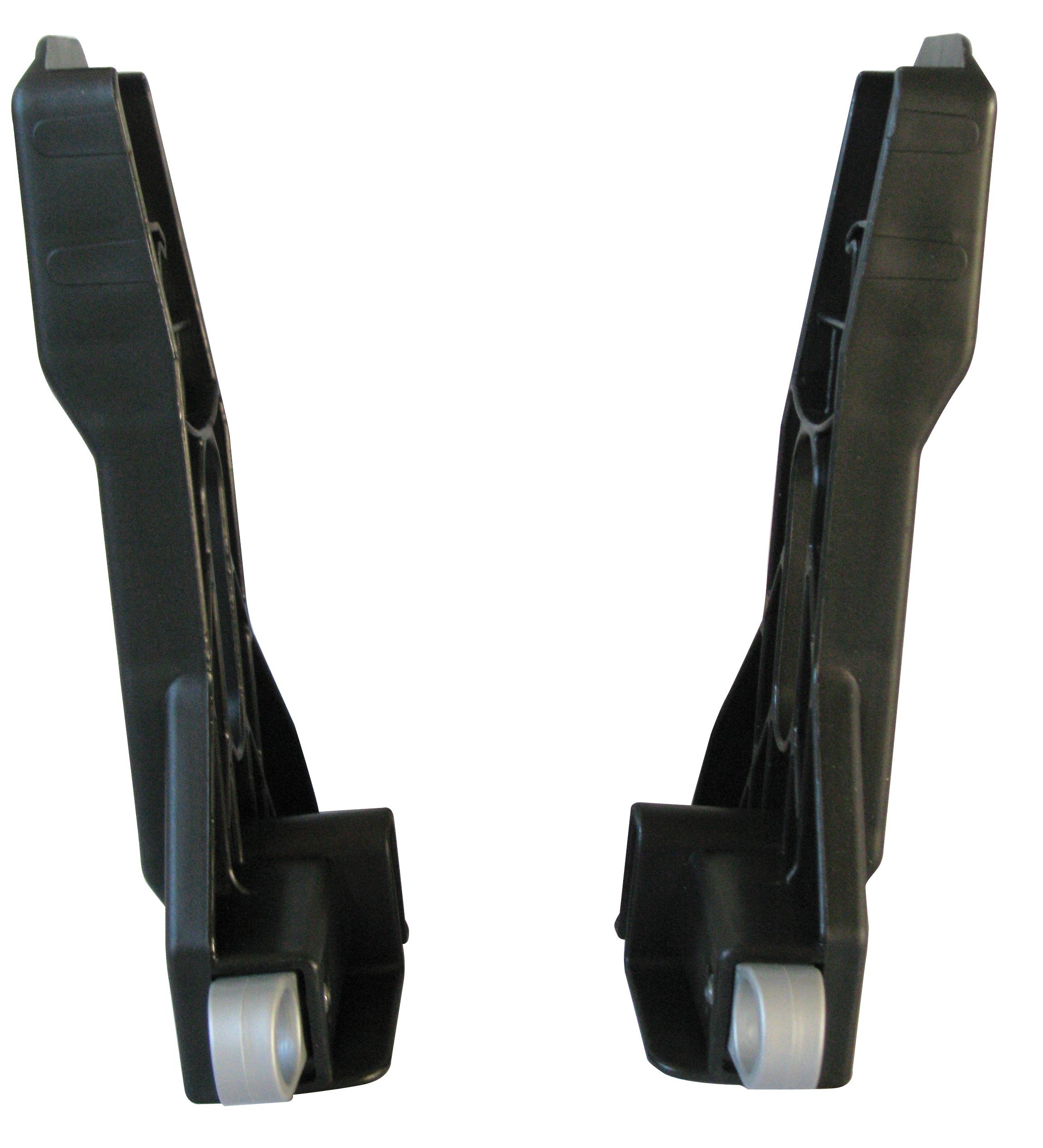 Peg Perego Adapter Cybex/Maxi Cosi Y4CYMCADAP
