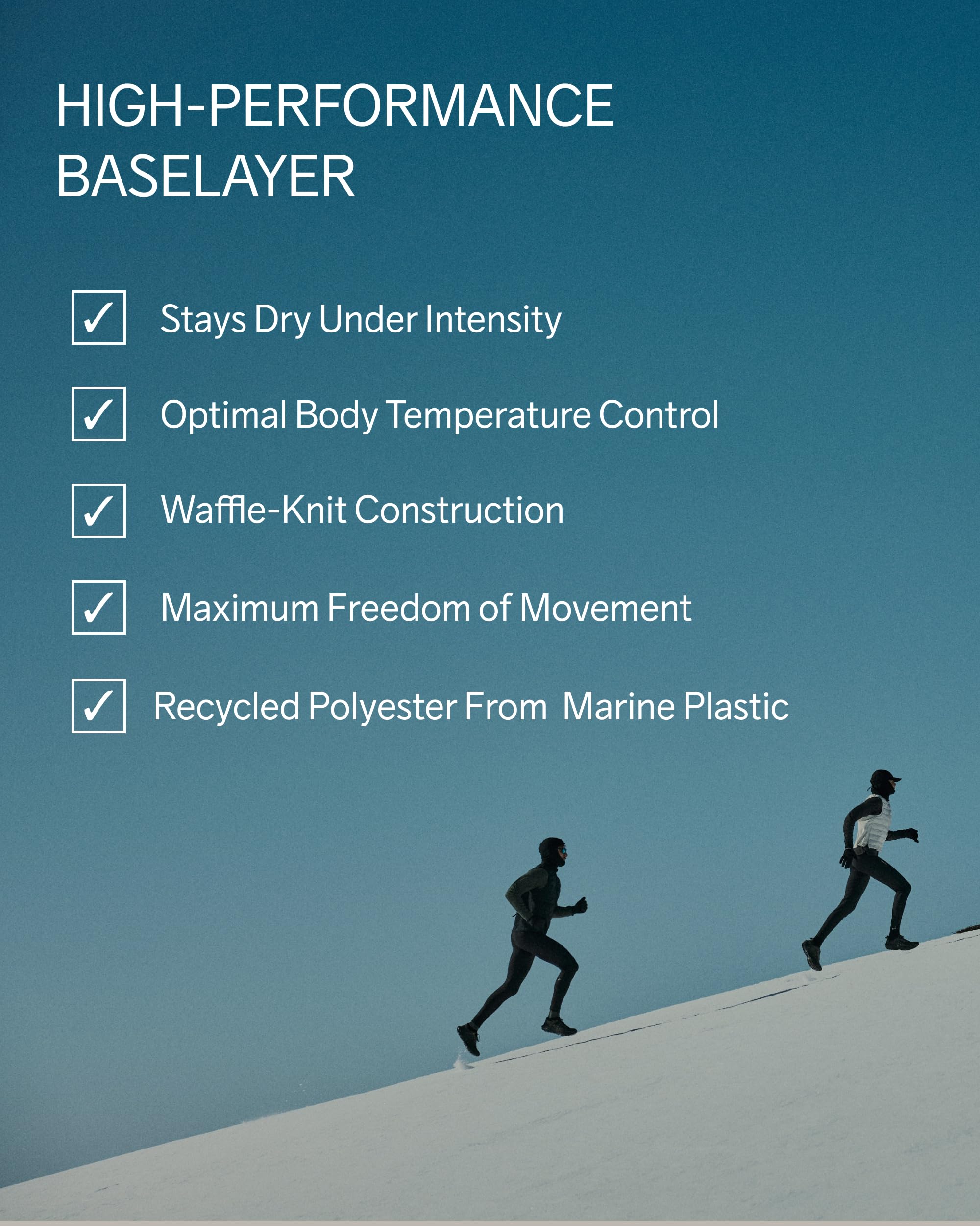 Craft Herren Active Extreme X Cn Ss M Baselayer XXL, Activewear für Herren Langarm, Temperaturmanagement, Recyceltes Polyester Baselayer (1er Pack)