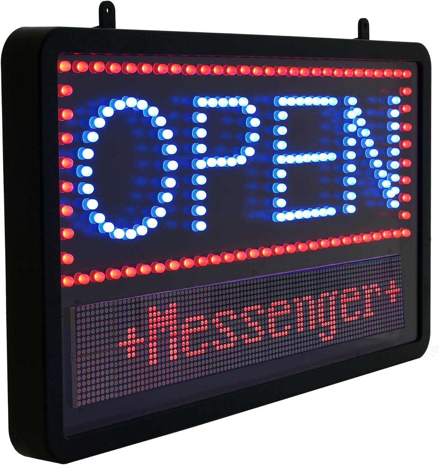 Display flashing. Display flashing. флеш ап энерджи. Neon led open. светодиодные пиксели.
