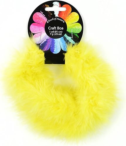 Touch of Nature womens Classic