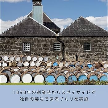 ❤️週末限定値下げ❤️ベンリアック12年 & 10年 セット 正規品 ❤️週末限定値下げ❤️ベンリアック12年 & 10年 セット 正規品