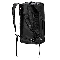 ノルディカ RACE XL DUFFLE ROLLER バック 楽天市場】2024-25/NORDICA（ノルディカ）RACE XL DUFFLE ROLLER