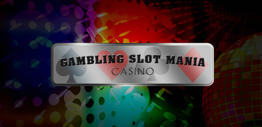 Mania Casino Review for UK Players