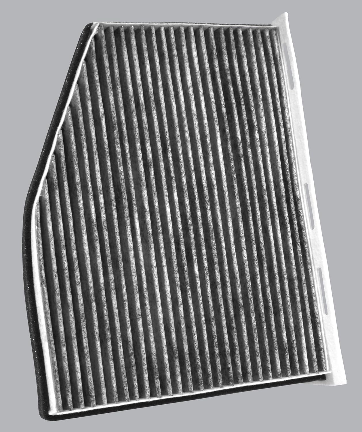 Cabin Air Filter AQ1099, Filters Amazon Canada