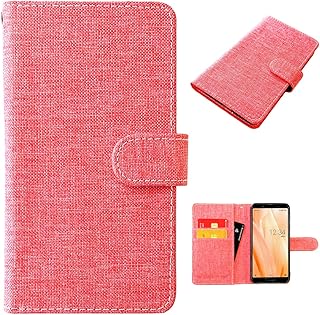 Amazon Co Jp Xperia Xperia Z3 ケース カバー 携帯電話 スマートフォンアクセサリ 家電 カメラ Amazon Co Jp Xperia Xperia Z3 ケース カバー 携帯電話 スマートフォンアクセサリ 家電 カメラ