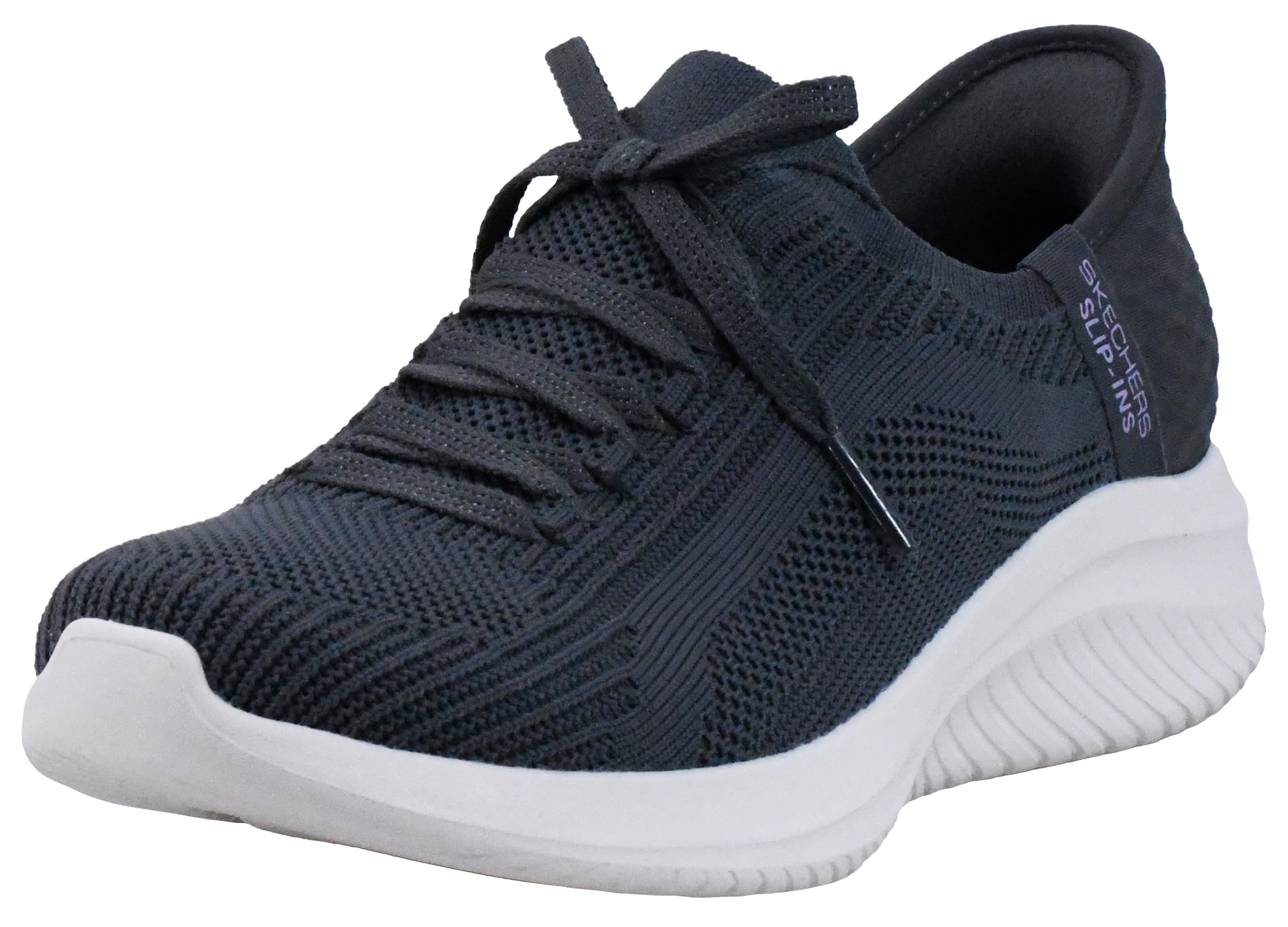 Skechers — view 13