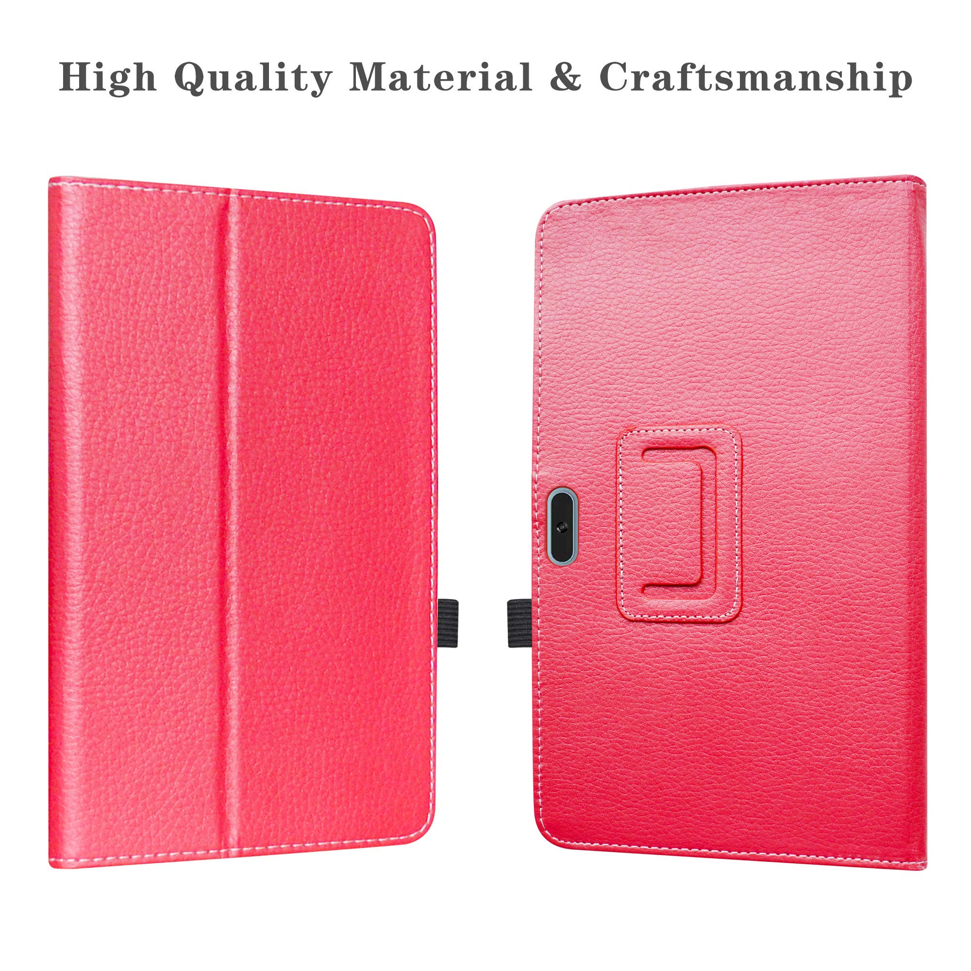 Amazon.co.jp: Winnovo T10 ケース MaKstu 軽量 薄型 Winnovo