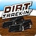 Dirt Trackin