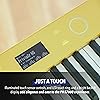 Product Photo 8