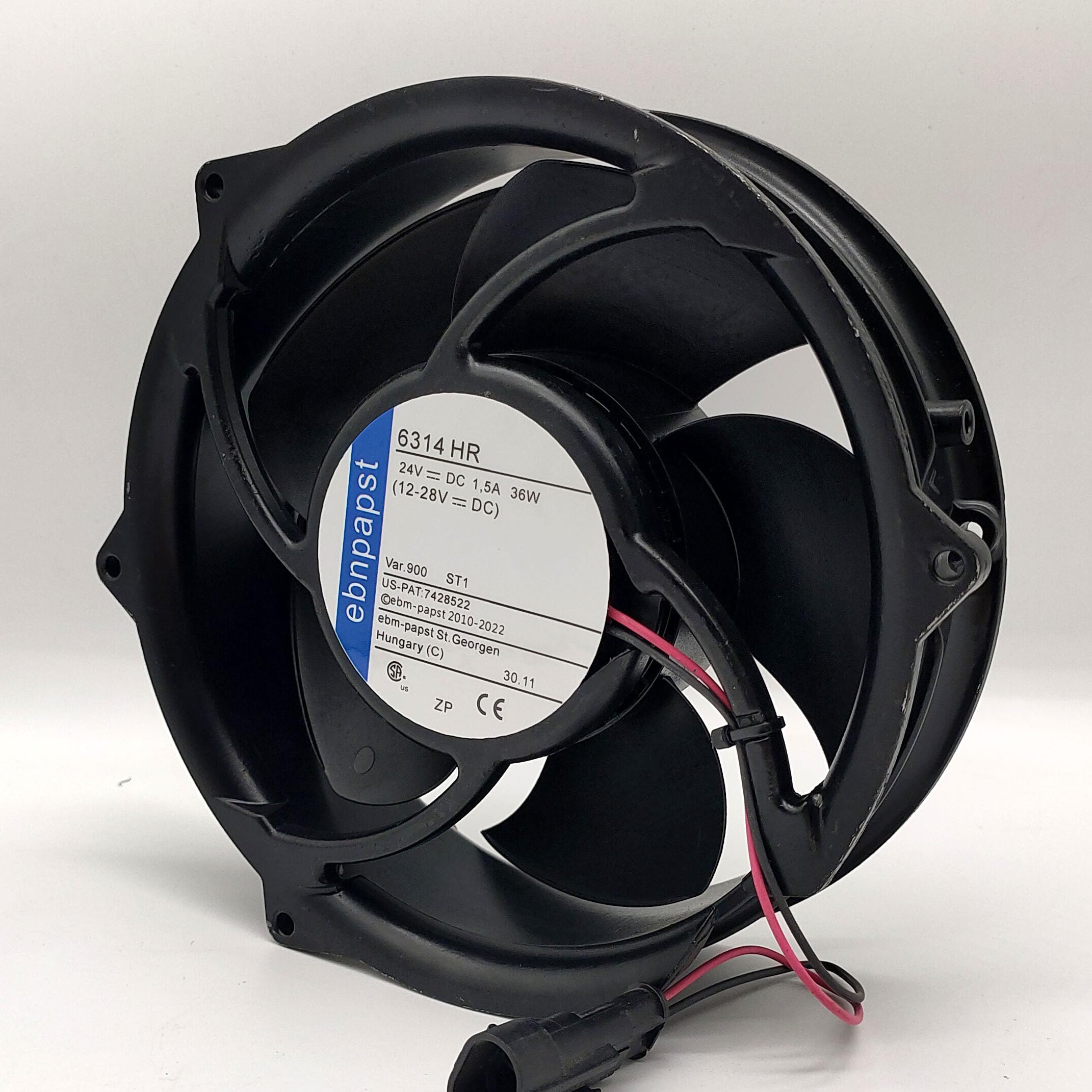 LSGDCTI for ICFAN 3cm 5v 0.18A F3010CG-05RCV 3010 USB Graphics Card Ultra Quiet Fan