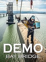 DEMO: Bay Bridge