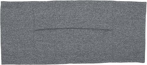 Miniatura 3 de Cinturón de bomba de insulina jaspeada 3.0, ACERO, Cinturón de bomba de insulina jaspeada 3.0