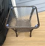 Review Image by Momof3