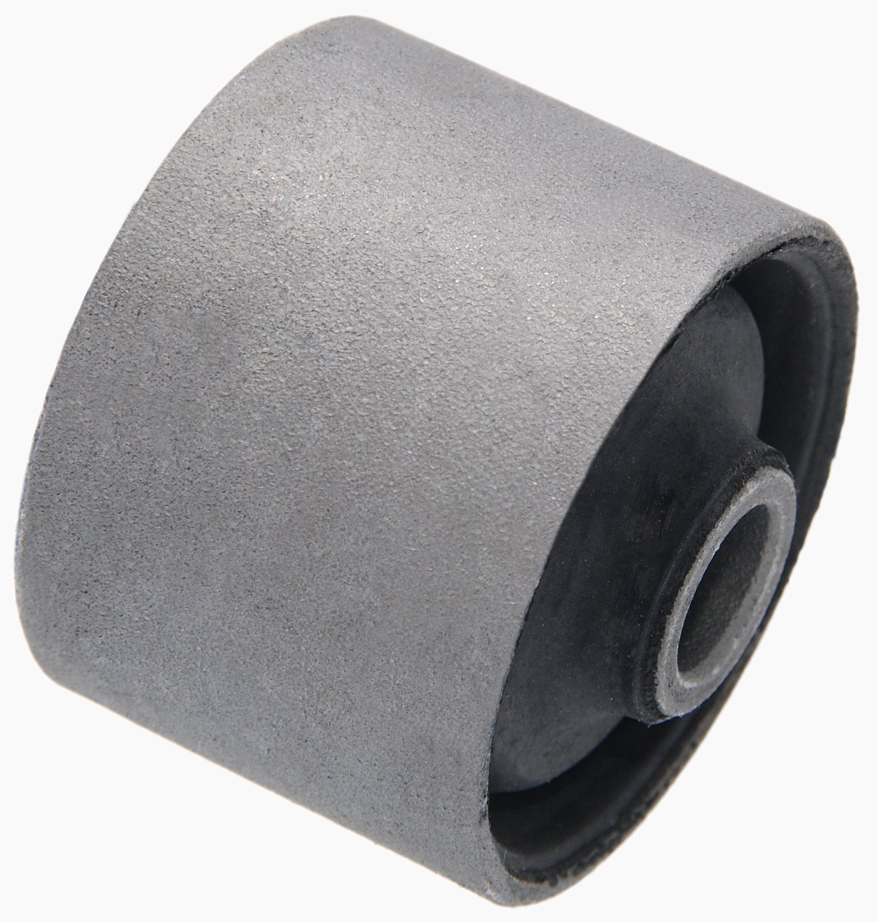 Amazon.com: Mr267543 - Arm Bushing (For Upper Lateral Control Rod  