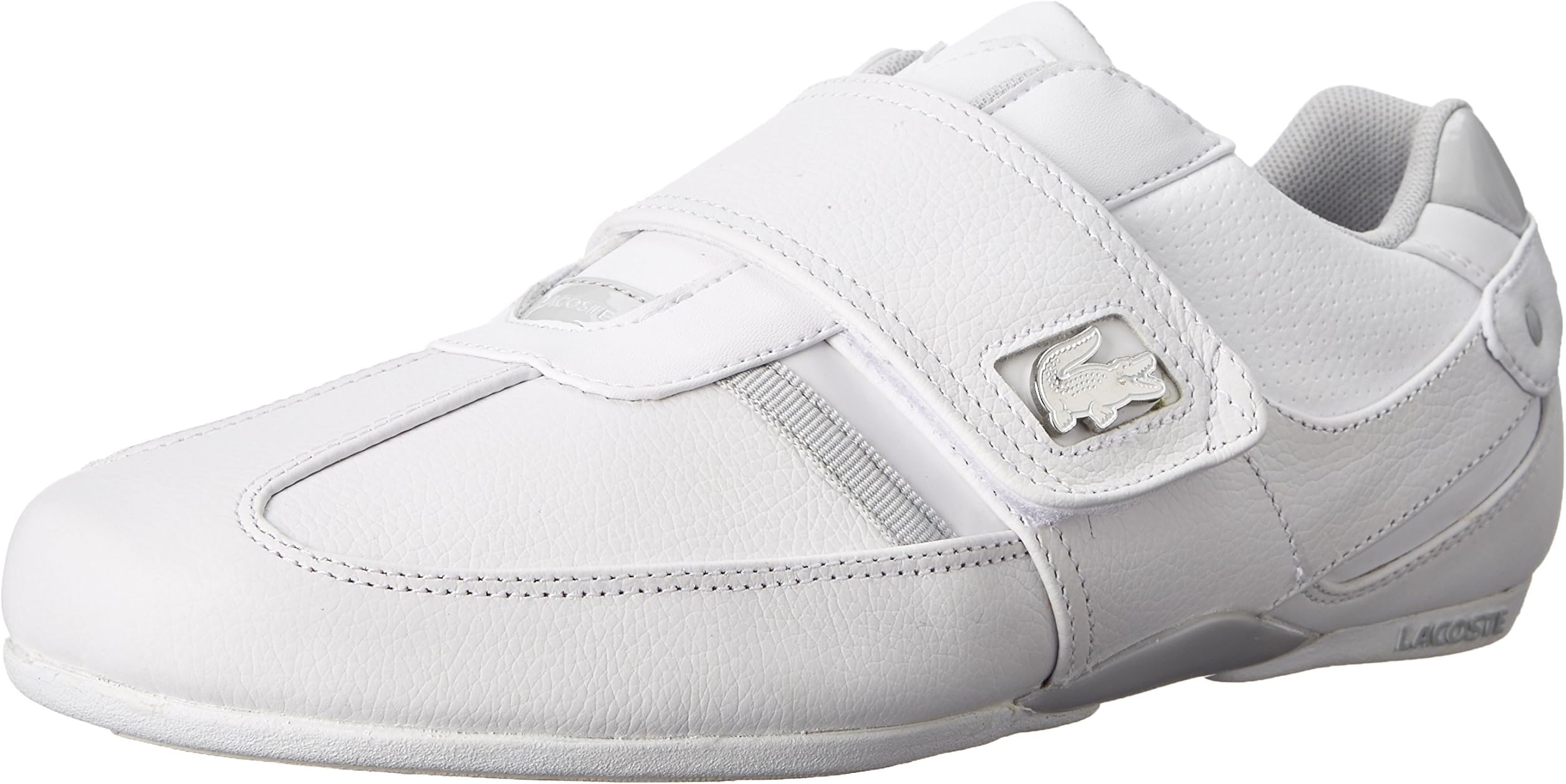 Lacoste Men's Prtctdvar Fashion Sneaker