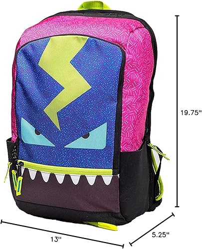 Miniatura 4 de Case-it Modern, Rosa, 19 pulgadas