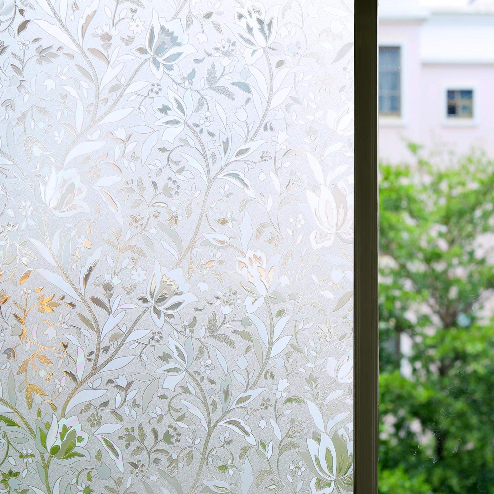 ZindooDrawer liners Kitchen Fridge Liners 1