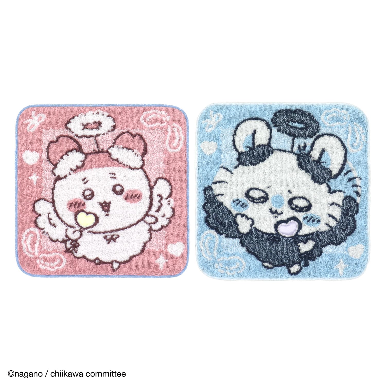 ちいちゃんVALENTINO⭐️最終価格⭐️ ヴァレンティノ ヴォーチェ ヴィヴァ オードパルファン