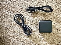 Review Image by Brad McAllister