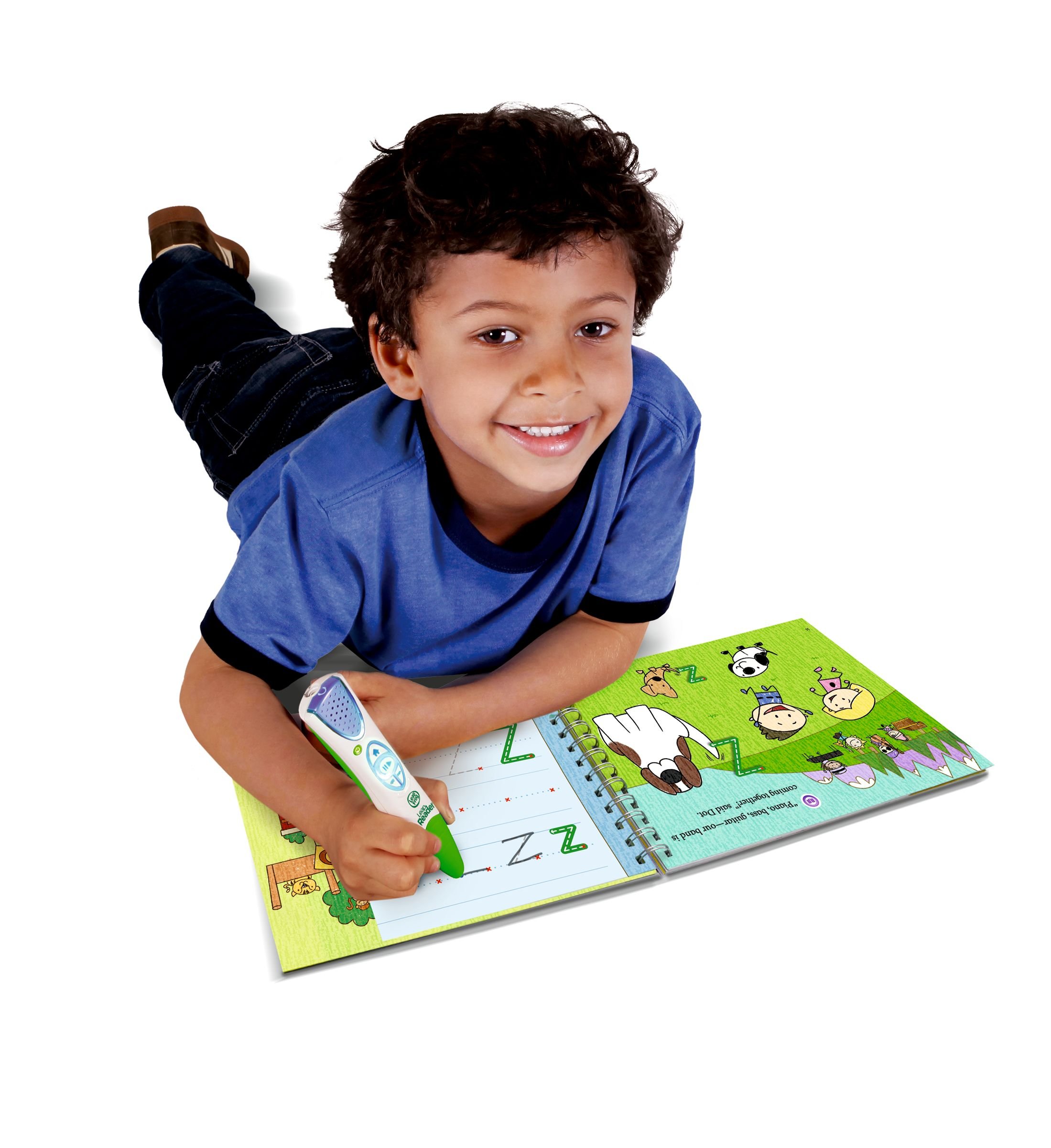 Amazon.co.jp: リープフロッグ(LeapFrog) ラーントゥライトレターズ 