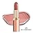 L\'Oreal Paris Colour Riche Les Nus Lipstick, Nu Confident, 0.13 Oz.