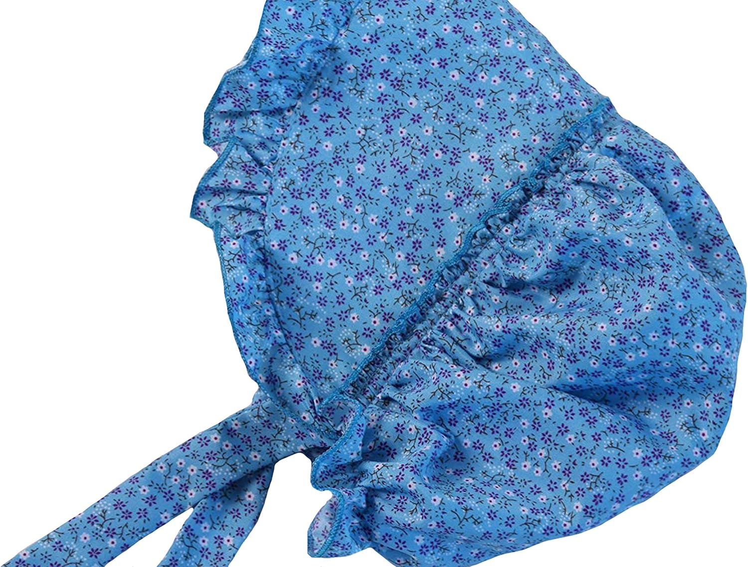 Women's Deluxe Bonnet (Choose Color) - Image 3