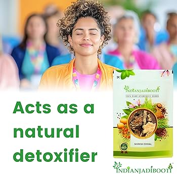 Tukli mushuk porno video Viktoriya Fisher erotikasi