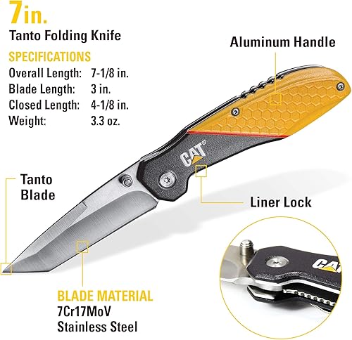 Miniatura 5 de PowerbuiltCatKilimanjaroVaughn 240126