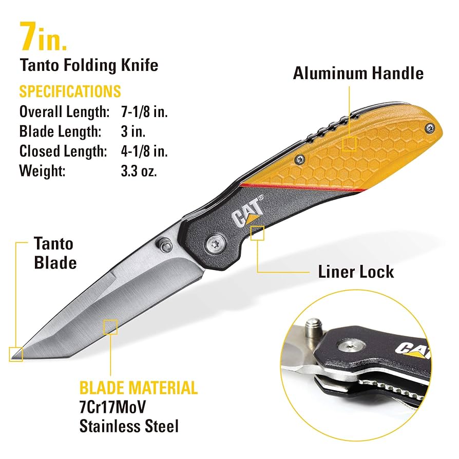 【新品】PORTER BLOCKKEYPACK WOODLANDCAMOver. Forester Protective Clothing - OEM Forestry Cutter Combo Kit