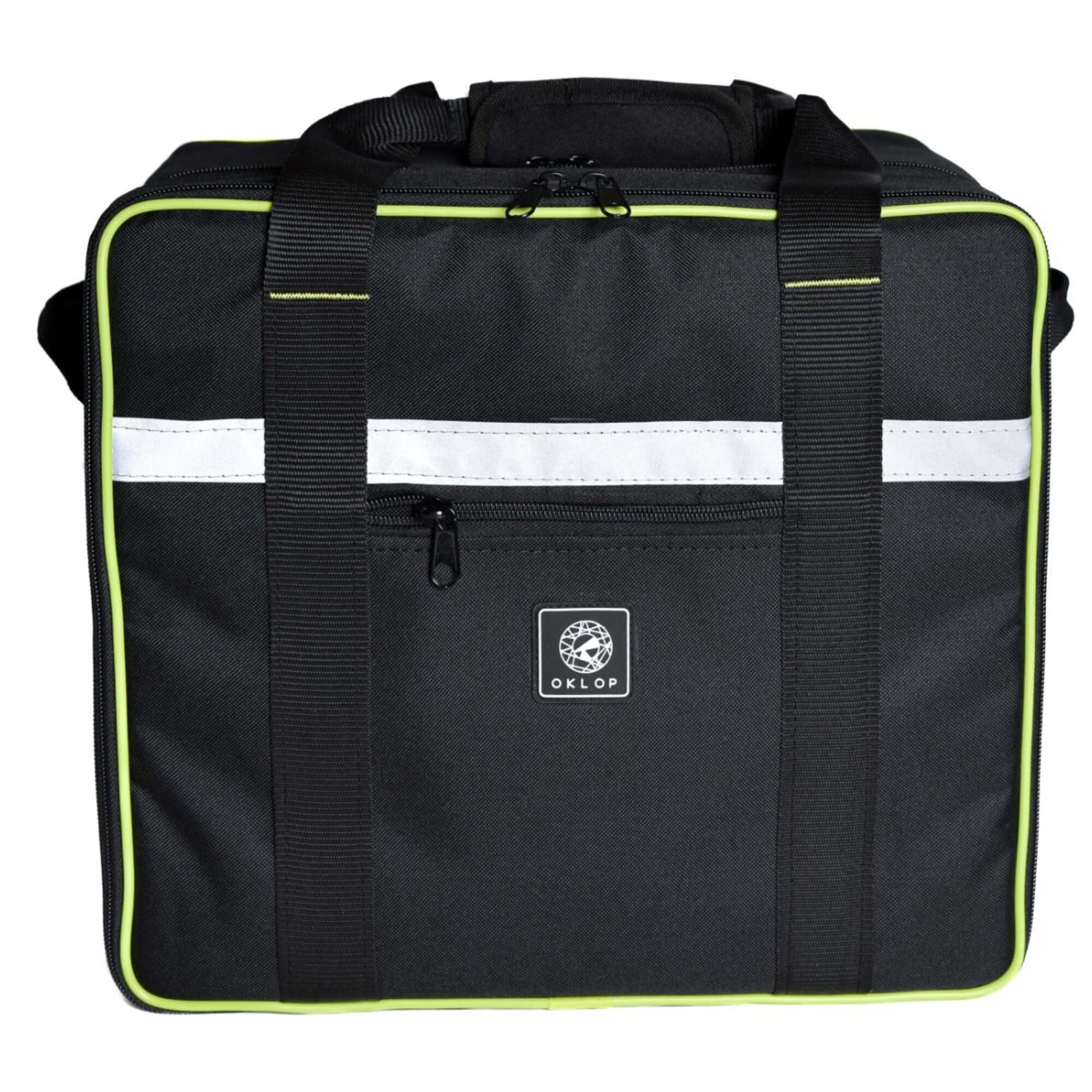 OklopCarry case suitable for iOptron CEM40