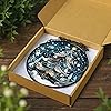 Product Photo 6