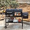 Product Photo 9