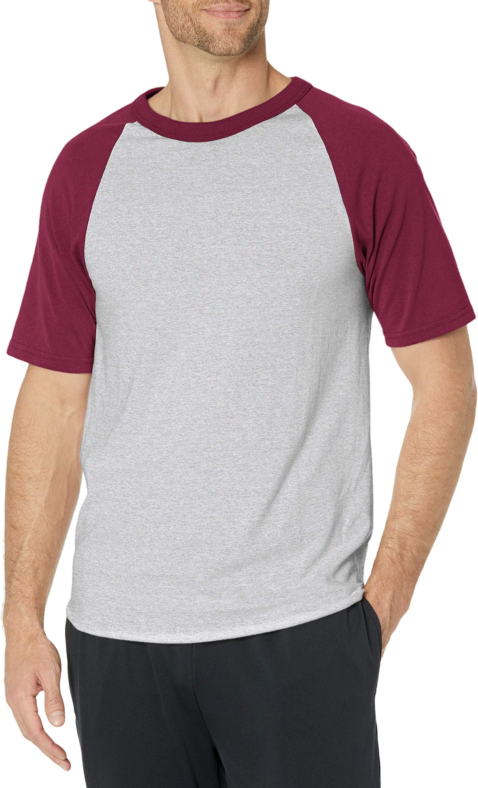 Augusta SportswearShort Sleeve Baseball Jersey