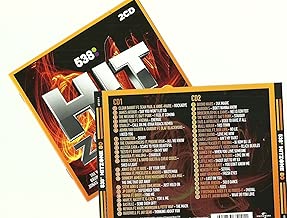 Hitszone 8 0 - coolthings.us