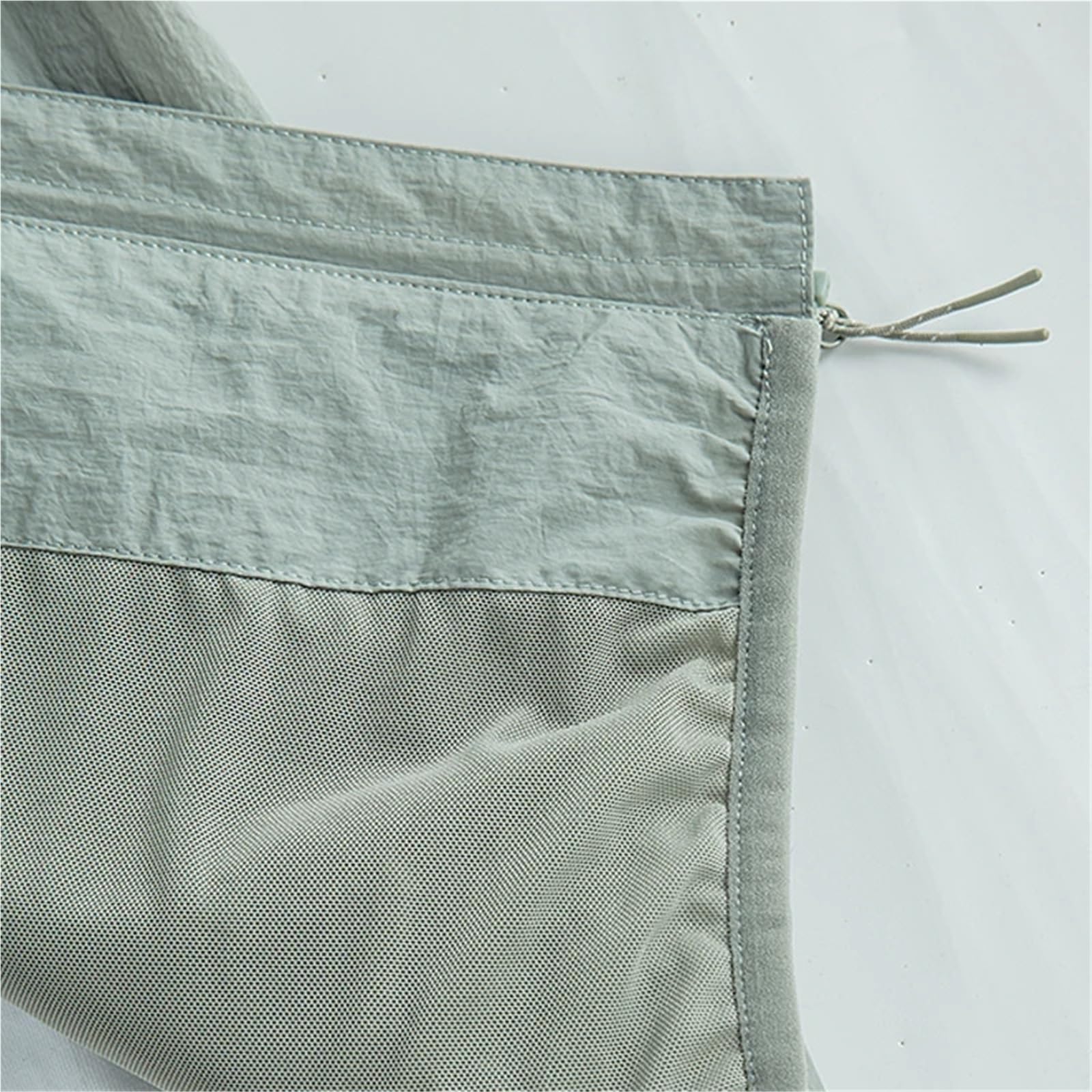 Chaleco de pesca Chaleco for Correr for Hombre Y Mujer
