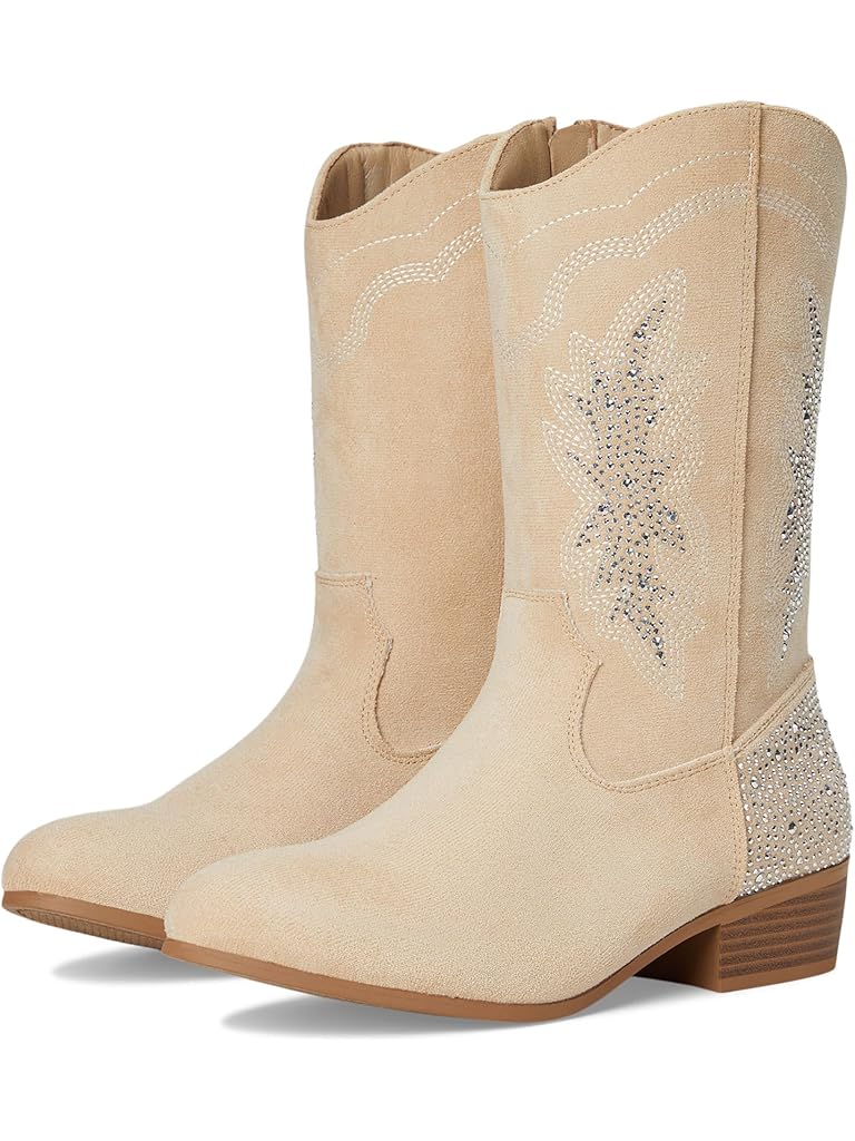 Bone MIA Tawnee (little Kid/Big Kid)