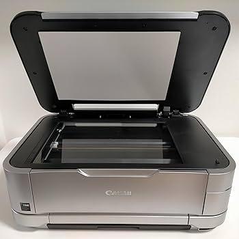 Canon プリンター　MG6230 CANON PIXUS MG6230 [ホワイト] 価格比較 - 価格.com
