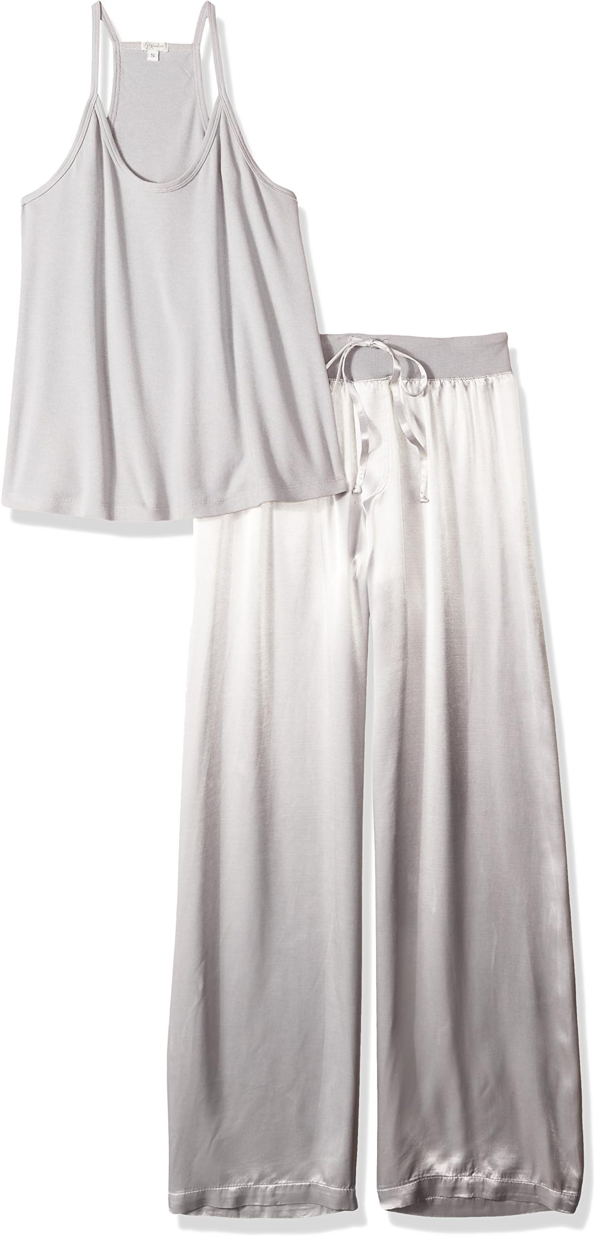 Cami/Jolie Sleepwear