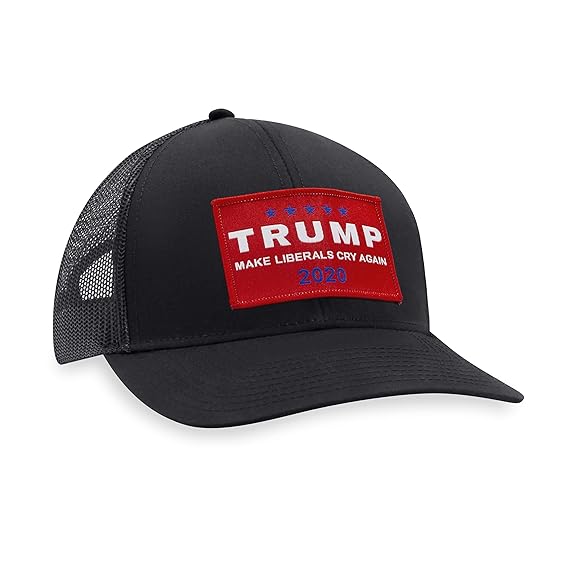 Kag hats Clearance