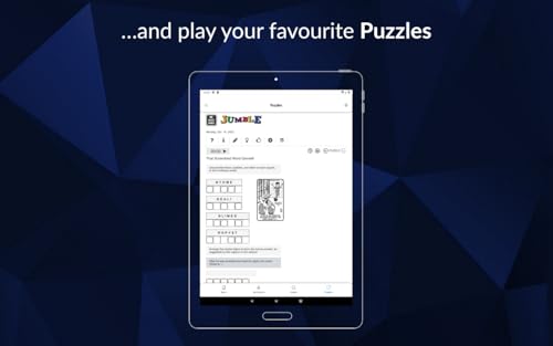 Boston Herald e-Edition