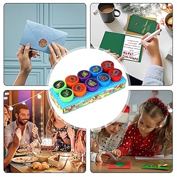 Amazon.co.jp: スタンプ はんこ 判子 印章 印鑑 先生 子供 動物