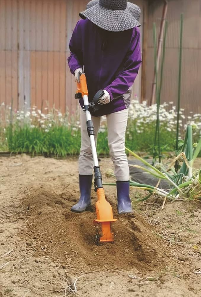 tomatoさん専用 タニタ 3Dセンサー搭載歩数計 ブラック FB-732 | 時計 通販