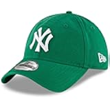 Men's Classic