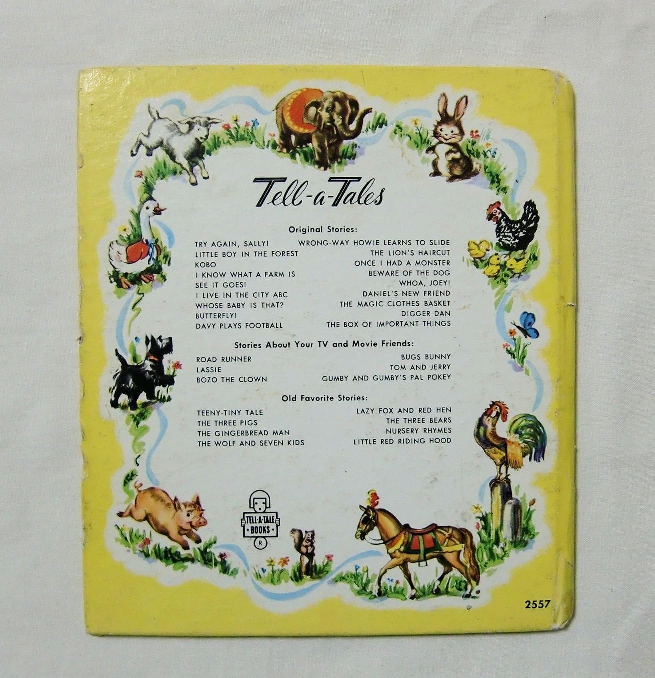 1982年 ポパイ カラーコミック ペーパーバック/ヴィンテージ 絵本 洋書 1982年 ポパイ カラーコミック ペーパーバック/ヴィンテージ 絵本 洋書