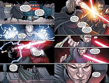 Star Wars Legends: The Old Republic Omnibus Vol. 2: Chestney, Rob Star Wars Legends: The Old Republic Omnibus Vol. 2: Chestney, Rob