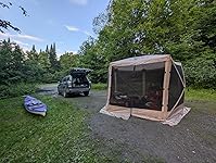 Review Image by das goot